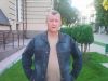 Аватарка