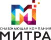 Аватарка