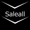 Saleall
