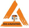 Аватарка