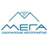 Аватарка
