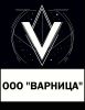 Аватарка