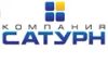 Аватарка