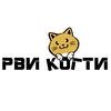 Аватарка
