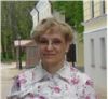 Аватарка
