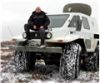 Аватарка