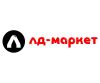 Аватарка