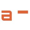 Аватарка