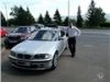 Аватарка