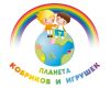 Аватарка
