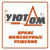 Аватарка