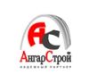Аватарка