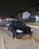 Аватарка