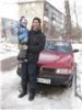 Аватарка