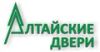 Аватарка