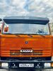 Аватарка