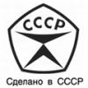 Аватарка