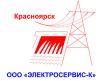 Аватарка