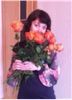shubina