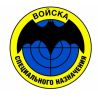 Аватарка
