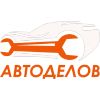 Аватарка