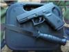 Glock-81