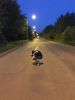 Аватарка
