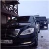 Аватарка