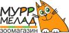 Аватарка