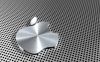 Apple Fix