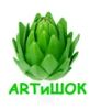 Аватарка