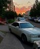 Аватарка