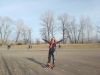 Аватарка
