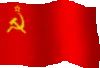 Аватарка