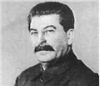 Аватарка