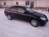 Аватарка
