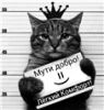 Аватарка