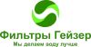 Аватарка