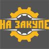 Аватарка