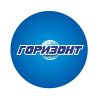 Аватарка