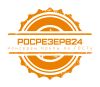 Аватарка