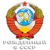 Аватарка