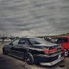 Аватарка