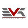 Аватарка