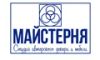 Аватарка