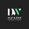 Аватарка