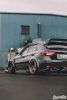 Аватарка