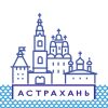 Аватарка