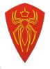 Аватарка
