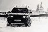 Аватарка